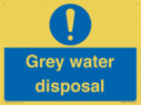 grey-water-disposal~